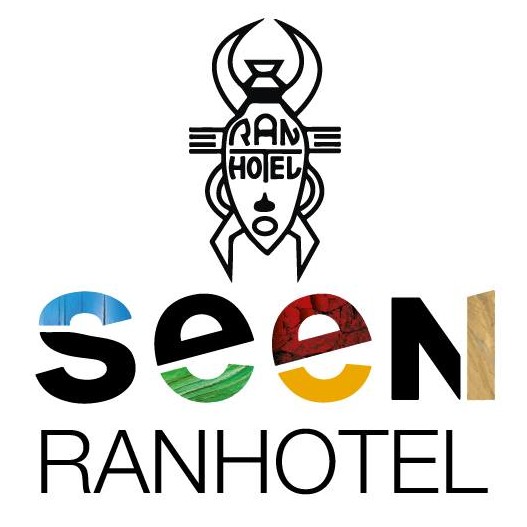 Logo Seen Ranhotel
