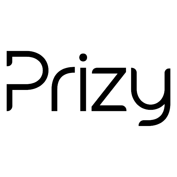 Prizy