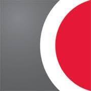 Logo Cofina