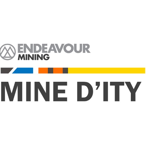 Logo Mine d'Ity