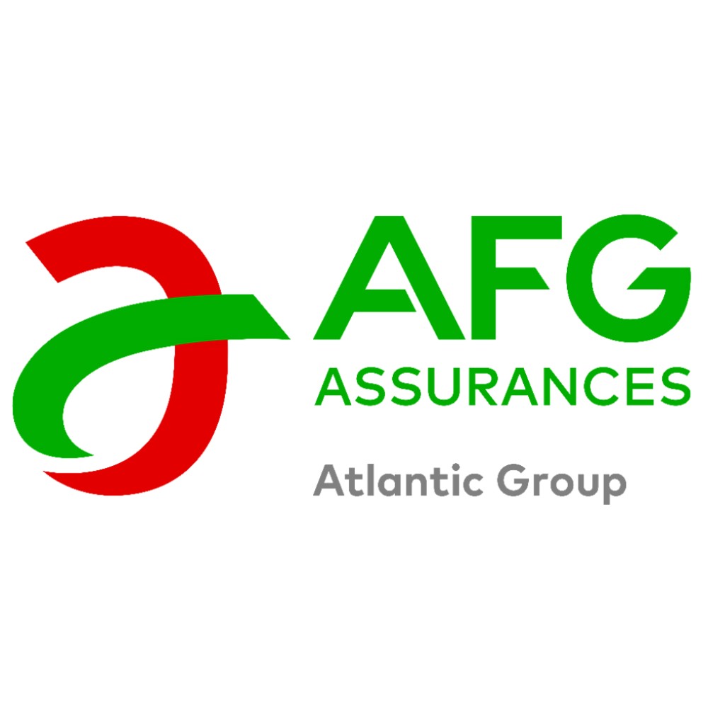 Logo AFG Assurances