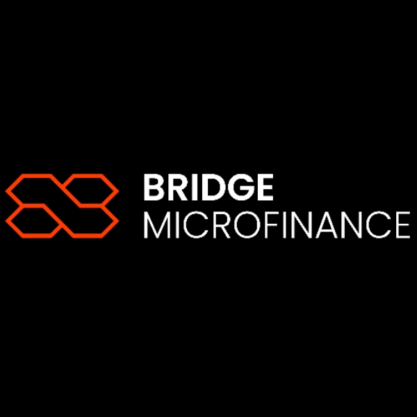Logo Bridge Microfinance