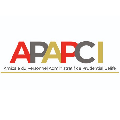 Logo APAPCI