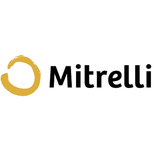 Logo Mitrelli