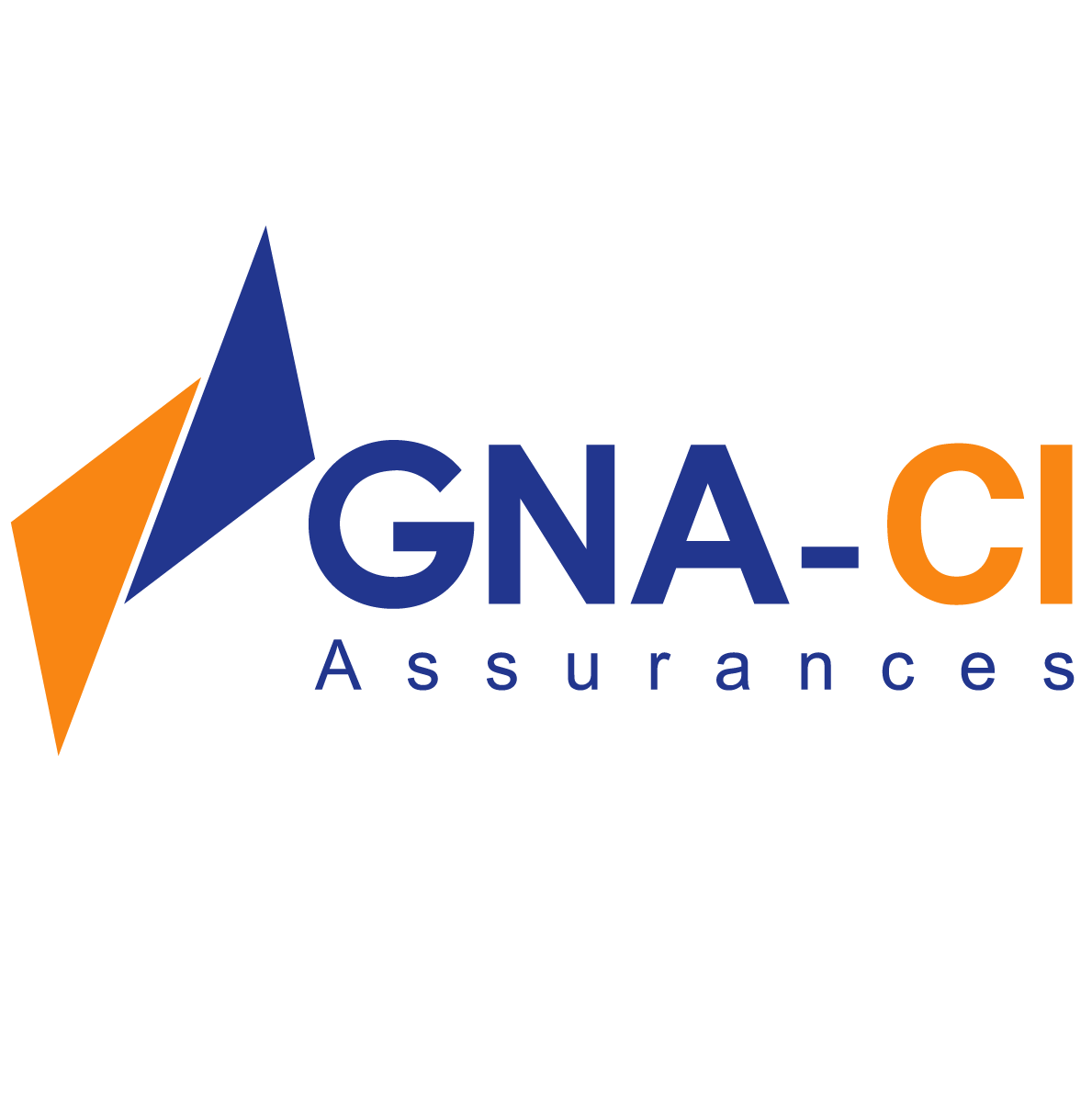 Logo GNA Assurances