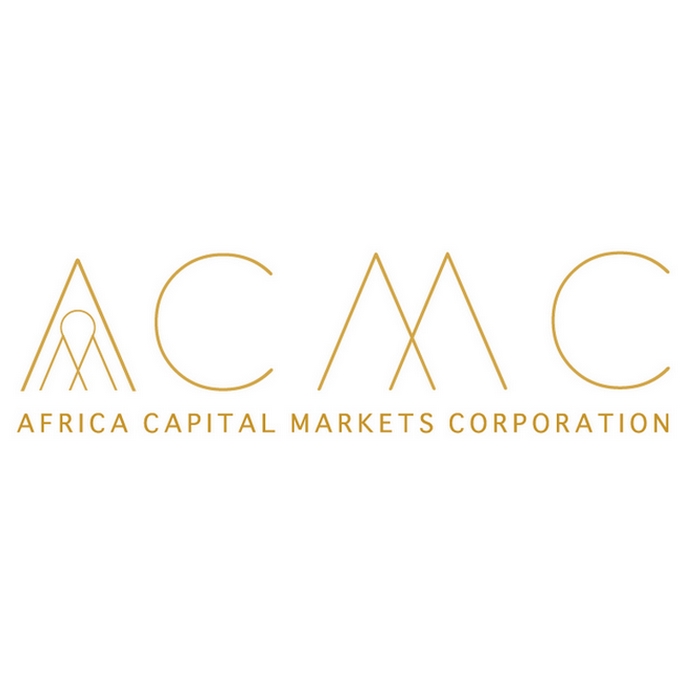 Logo ACMC