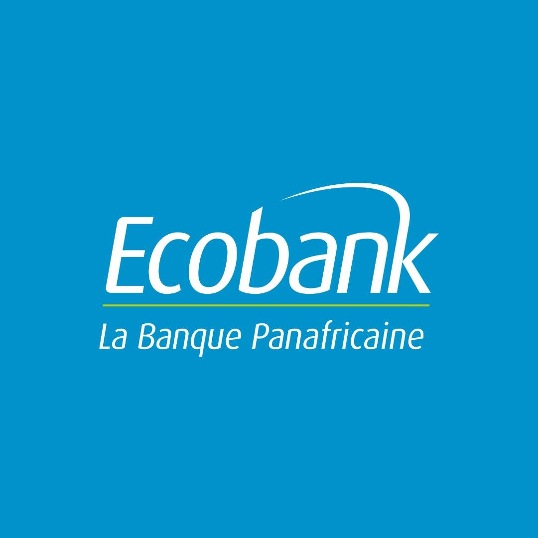 Logo Ecobank